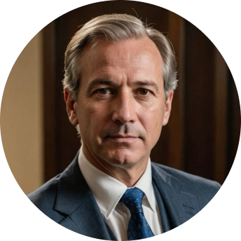 Foto de Ivo Celso Barbi