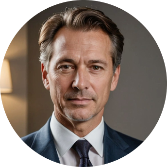 Foto de Luiz Carlos Barbi