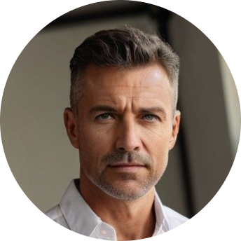 Foto de Jean Carlo Barbi